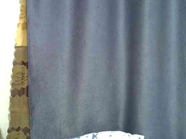 Queenbeea webcam