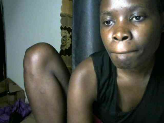 Queenbeea webcam