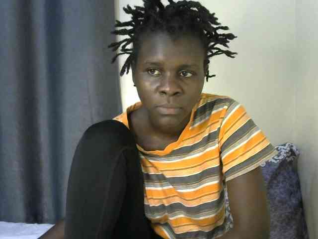 Queenbeea