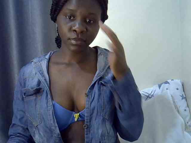 Queenbeea webcam
