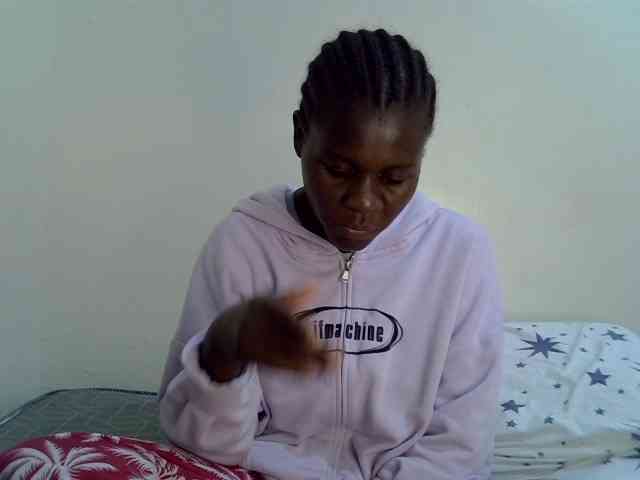 Queenbeea
