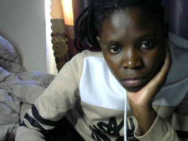 Queenbeea