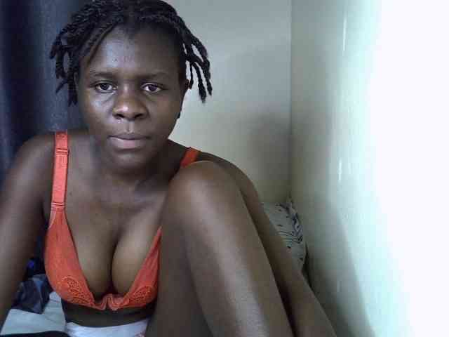 Queenbeea