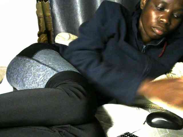 Queenbeea webcam