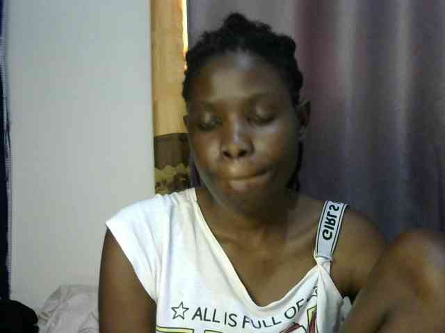 Queenbeea