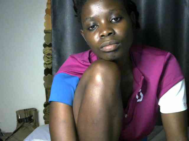 Queenbeea