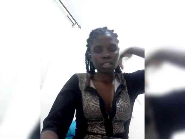 Queenbeea webcam