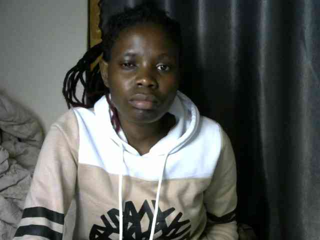 Queenbeea