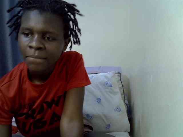 Queenbeea webcam