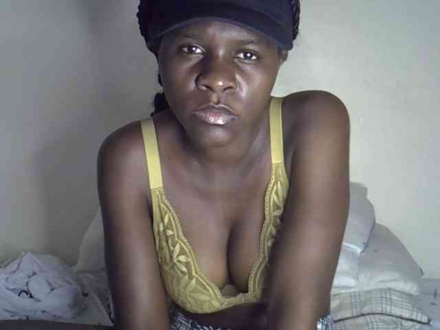 Queenbeea
