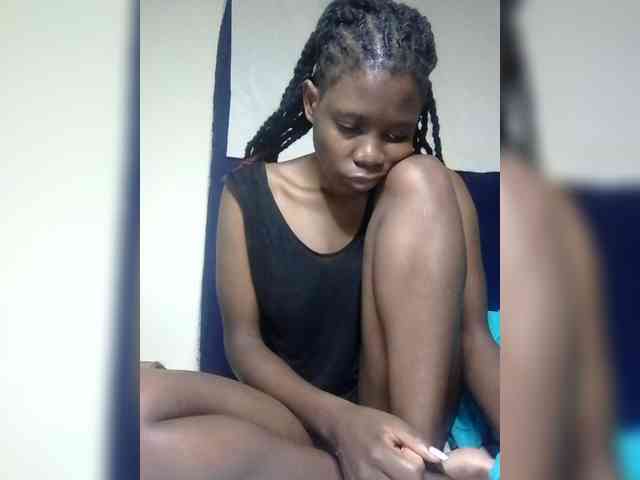Queenbeea
