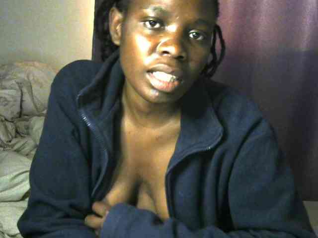 Queenbeea