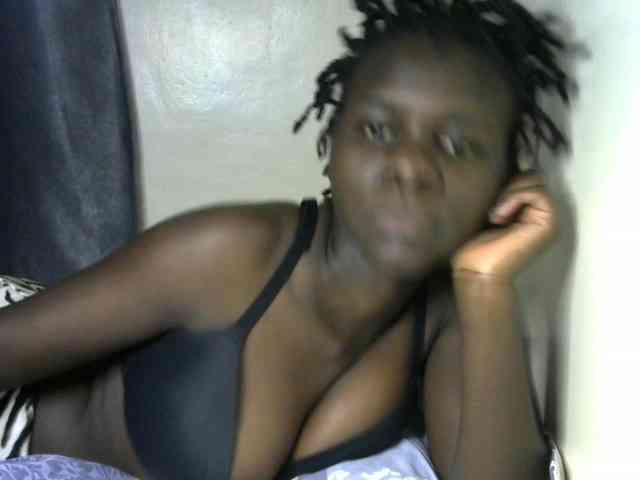 Queenbeea webcam