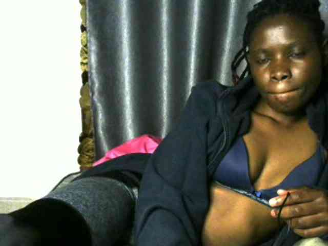 Queenbeea webcam