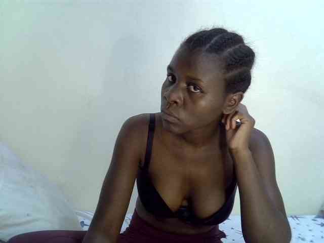 Queenbeea