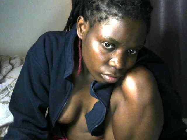 Queenbeea