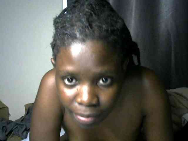 Queenbeea