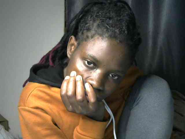 Queenbeea