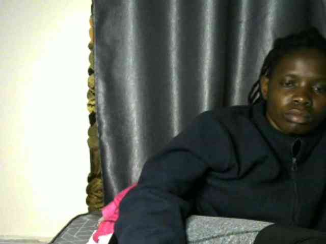 Queenbeea webcam