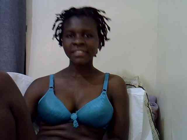 Queenbeea webcam