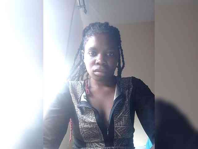 Queenbeea
