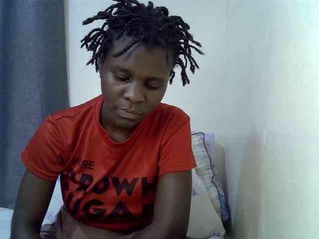 Queenbeea webcam
