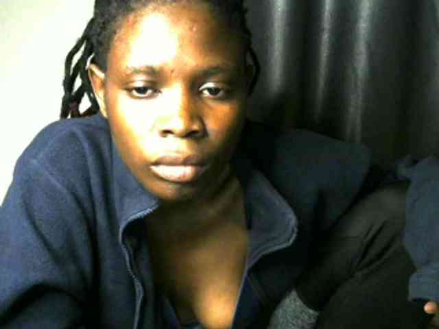 Queenbeea webcam