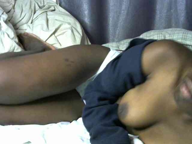 Queenbeea webcam
