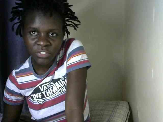 Queenbeea webcam