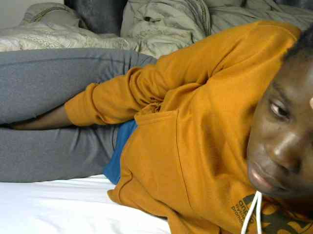 Queenbeea webcam