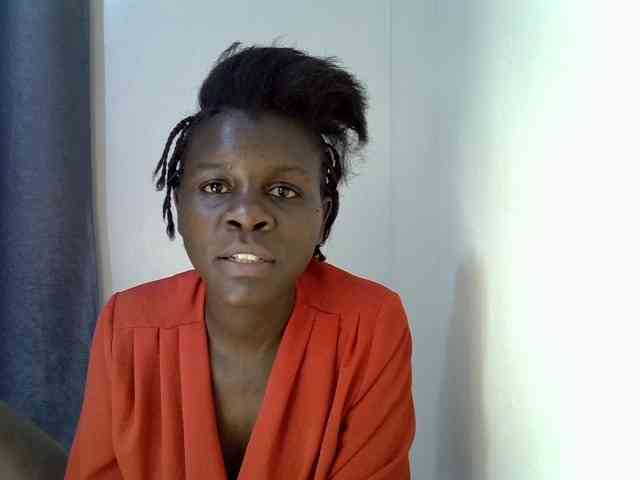 Queenbeea webcam