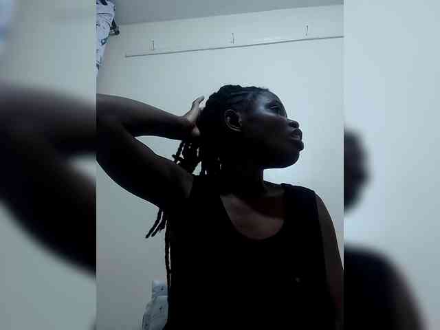 Queenbeea