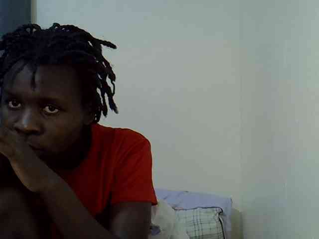 Queenbeea webcam