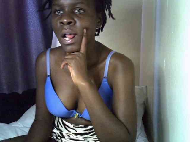 Queenbeea