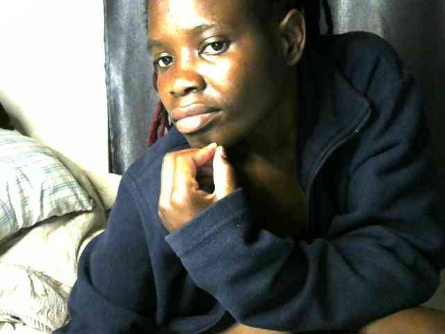 Queenbeea webcam
