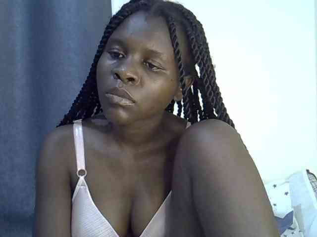 Queenbeea