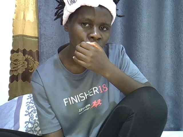 Queenbeea webcam