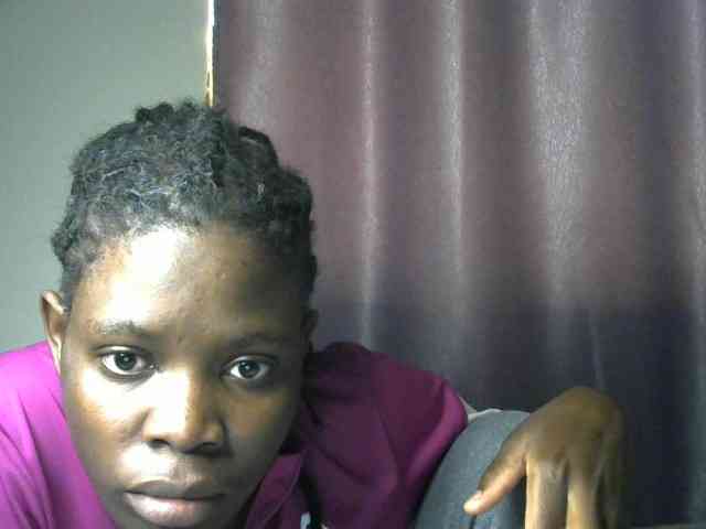Queenbeea