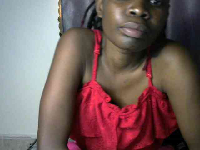 Queenbeea webcam