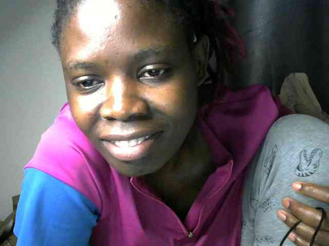 Queenbeea