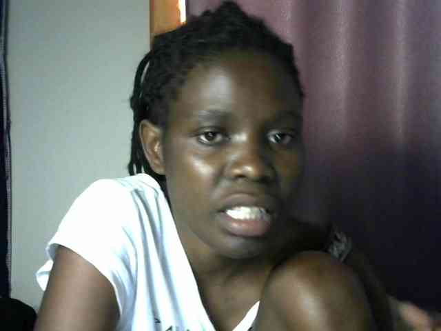 Queenbeea webcam