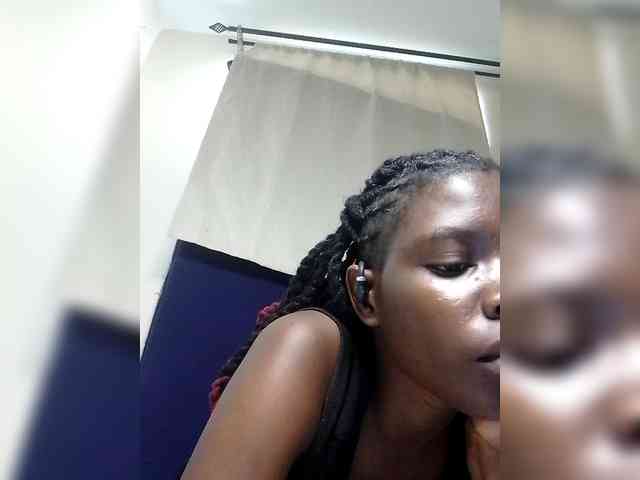 Queenbeea
