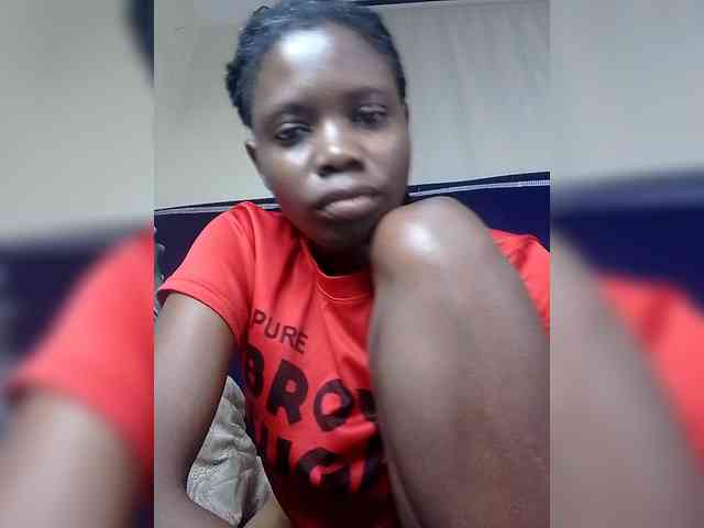 Queenbeea webcam