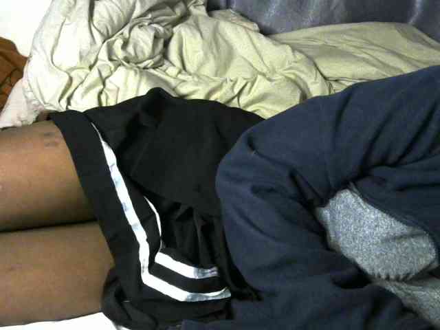 Queenbeea webcam