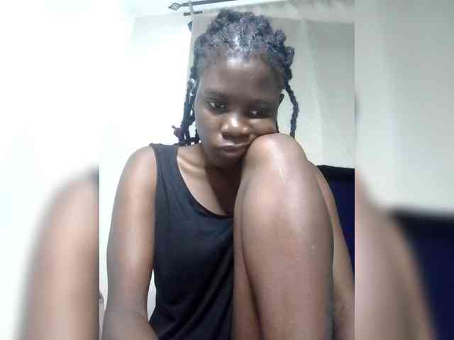 Queenbeea