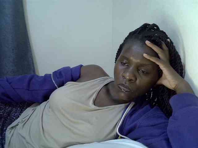 Queenbeea