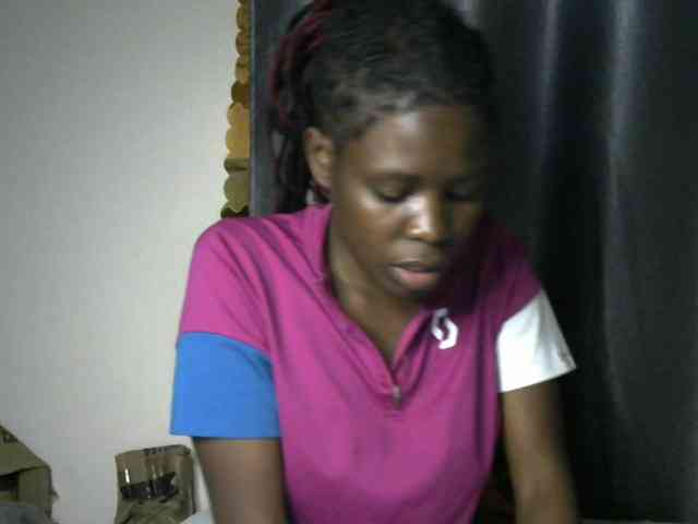 Queenbeea