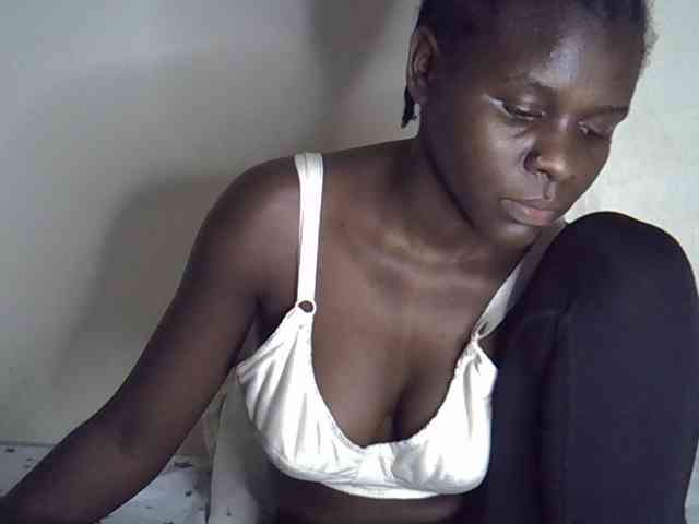 Queenbeea