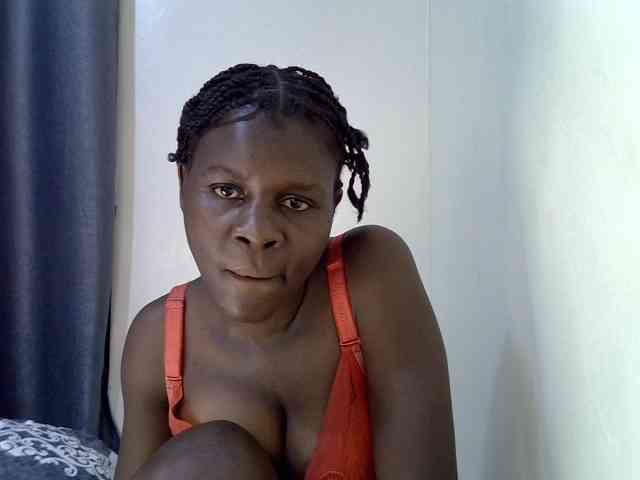 Queenbeea