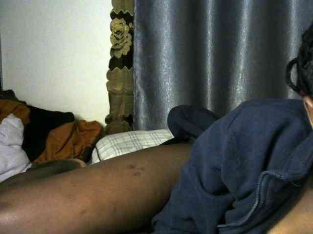 Queenbeea webcam